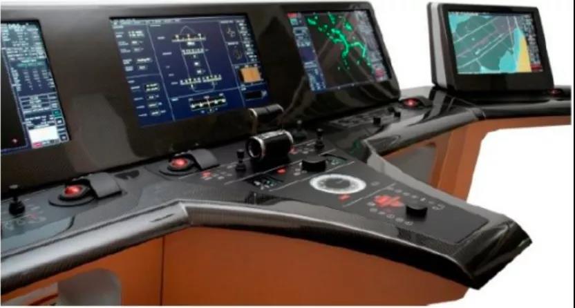 BIMCO租船合同新條款：禁止隨意關閉AIS 保護船東利益