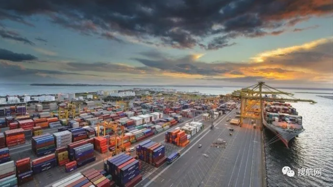 運費上漲引發(fā)糾紛，拒絕支付額外運費正本提單被扣，一家貨代上訴法院！