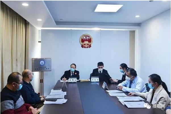 運費上漲引發(fā)糾紛，拒絕支付額外運費正本提單被扣，一家貨代上訴法院！