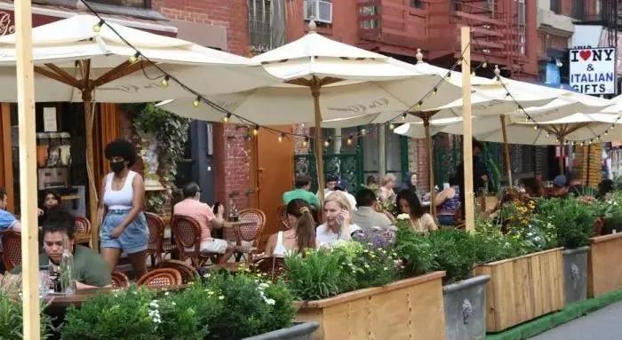 預(yù)警！全球經(jīng)濟崩潰、貿(mào)易衰退蕭條！外貿(mào)出貨先收款！謹防貨款兩空！