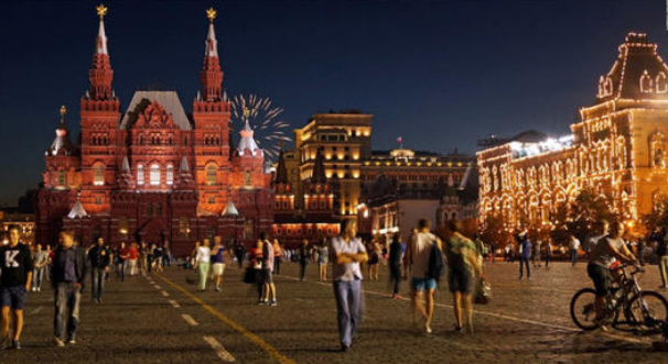 預(yù)警！全球經(jīng)濟崩潰、貿(mào)易衰退蕭條！外貿(mào)出貨先收款！謹防貨款兩空！