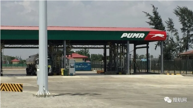 緬甸政變！碼頭、機(jī)場關(guān)閉，跨境運(yùn)輸和清關(guān)出現(xiàn)延誤