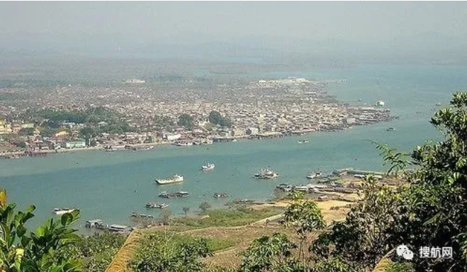 緬甸政變！碼頭、機(jī)場關(guān)閉，跨境運(yùn)輸和清關(guān)出現(xiàn)延誤