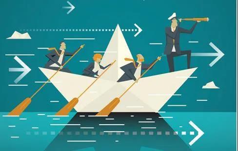 【最新運(yùn)力榜】多家班輪公司訂造運(yùn)力猛增，會(huì)再現(xiàn)“運(yùn)力競(jìng)賽”嗎？