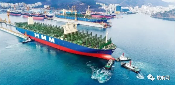 HMM將私有化？其最大股東計(jì)劃將其股份移交