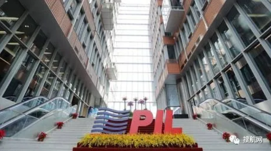 PIL資本重組獲得批準(zhǔn)，Teo家族擁有的股份將不到15％