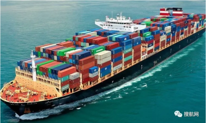 PIL資本重組獲得批準(zhǔn)，Teo家族擁有的股份將不到15％