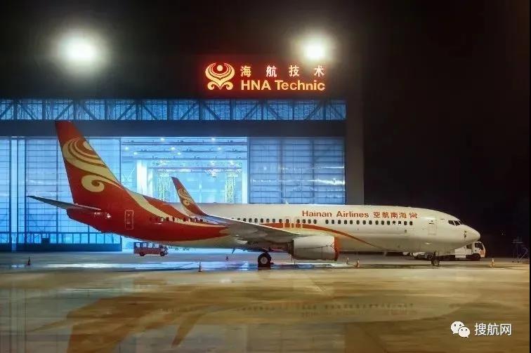 至暗！國內(nèi)三大航空公司巨虧300多億，日本最大航空公司將無薪放假兩年！