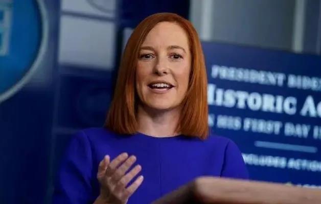 拜登將暫停對(duì)3700億美元中國(guó)商品加征關(guān)稅？新政府將重新評(píng)估中美經(jīng)貿(mào)協(xié)議