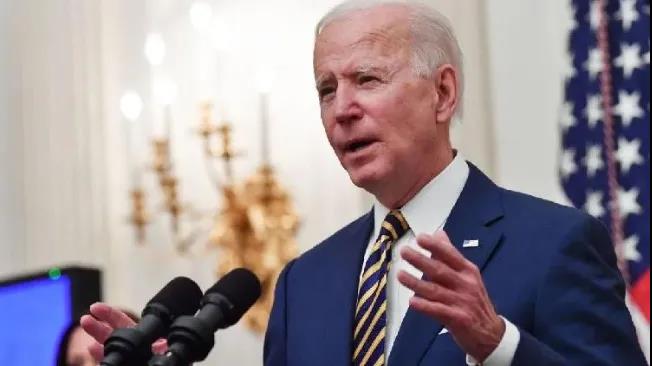 拜登將暫停對(duì)3700億美元中國(guó)商品加征關(guān)稅？新政府將重新評(píng)估中美經(jīng)貿(mào)協(xié)議