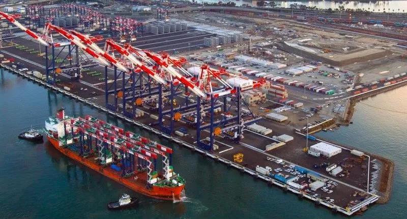 一船員虛構(gòu)假工資，被罰10萬拘留十五日！  