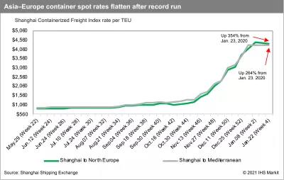 一船員虛構(gòu)假工資，被罰10萬拘留十五日！  