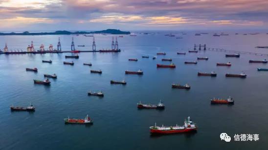 稅收可能即將改變?nèi)蚝竭\業(yè)的游戲規(guī)則