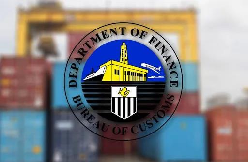 菲律賓海關(guān)拍賣近2000個滯留集裝箱！卸貨超過30天未提貨的認定為棄領(lǐng)