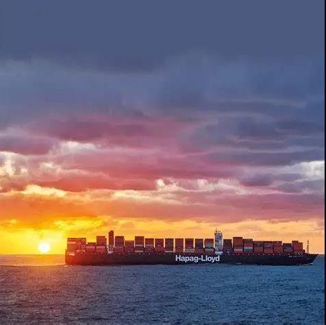 集裝箱新訂單創(chuàng)新高，不用擔(dān)心運(yùn)力增加會影響供需關(guān)系