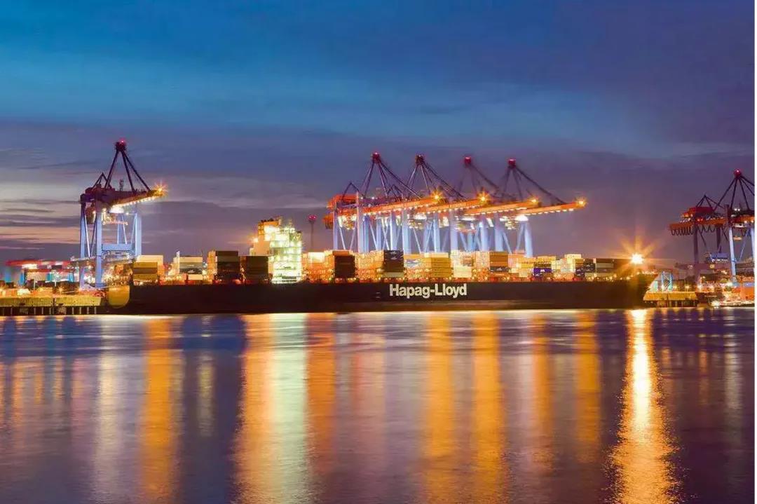 集裝箱新訂單創(chuàng)新高，不用擔(dān)心運(yùn)力增加會影響供需關(guān)系