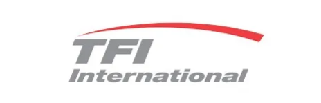 為平衡收支，UPS Freight將以8億美元出售給加拿大物流商TFI