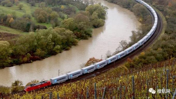 注意！印度海關(guān)系統(tǒng)升級期間無法清關(guān)，該國缺柜嚴重?訂艙要兩三周！