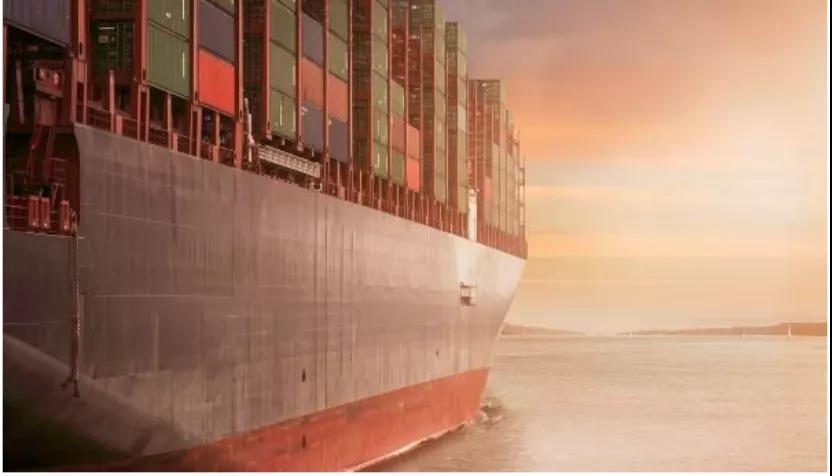 1.4億美元! 這家船司斥資訂造5萬個(gè)集裝箱