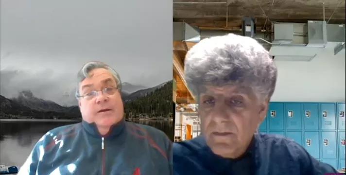 急于運(yùn)回空箱、拒絕為出口商服務(wù)！FMC暗示航運(yùn)公司將受到處罰  