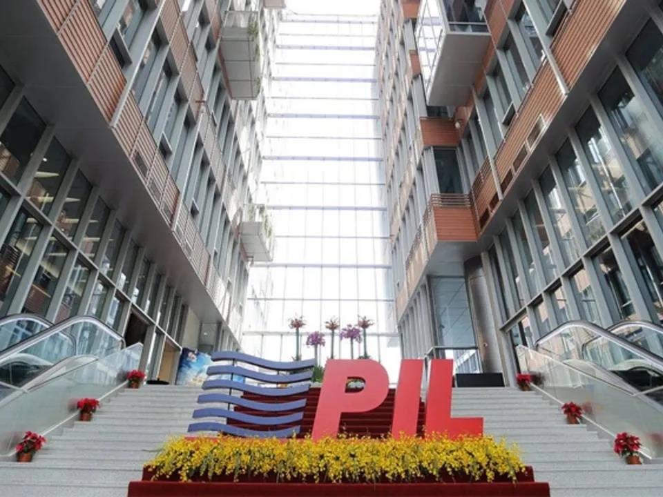 新加坡政府?dāng)M向太平船務(wù)注資6億美元，現(xiàn)有股東持股比例降至15%以下