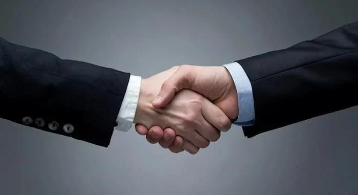 緩解高運(yùn)價(jià)，中國船東協(xié)會(huì)與中國貨代協(xié)會(huì)達(dá)成三點(diǎn)一致意見！