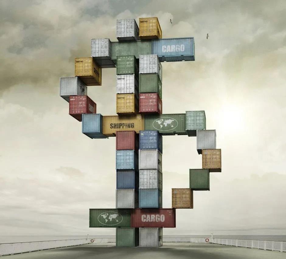 緩解高運(yùn)價(jià)，中國船東協(xié)會(huì)與中國貨代協(xié)會(huì)達(dá)成三點(diǎn)一致意見！