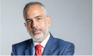 降幅30%！塞浦路斯削減綠色船舶噸位稅，以鼓勵(lì)船東經(jīng)營更環(huán)保的綠色船舶