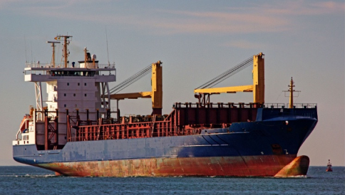 降幅30%！塞浦路斯削減綠色船舶噸位稅，以鼓勵(lì)船東經(jīng)營更環(huán)保的綠色船舶