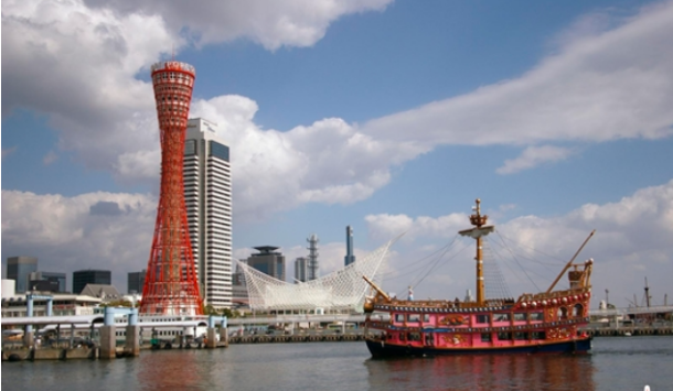 香港前往日本的貨船爆發(fā)疫情, 10名船員確診！含中國船員