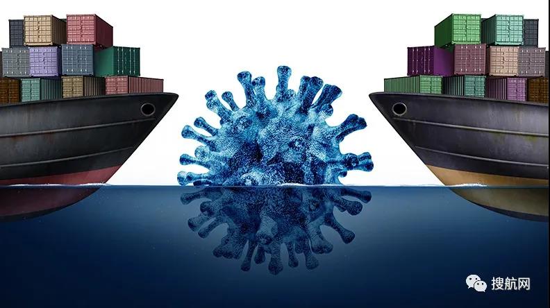 ICS呼吁：優(yōu)先為海員及港口一線員工接種疫苗！