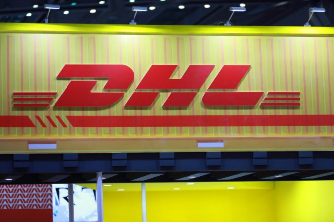 DHL2020年收入191億歐元，同比增長12%，經(jīng)營利潤提高35%！