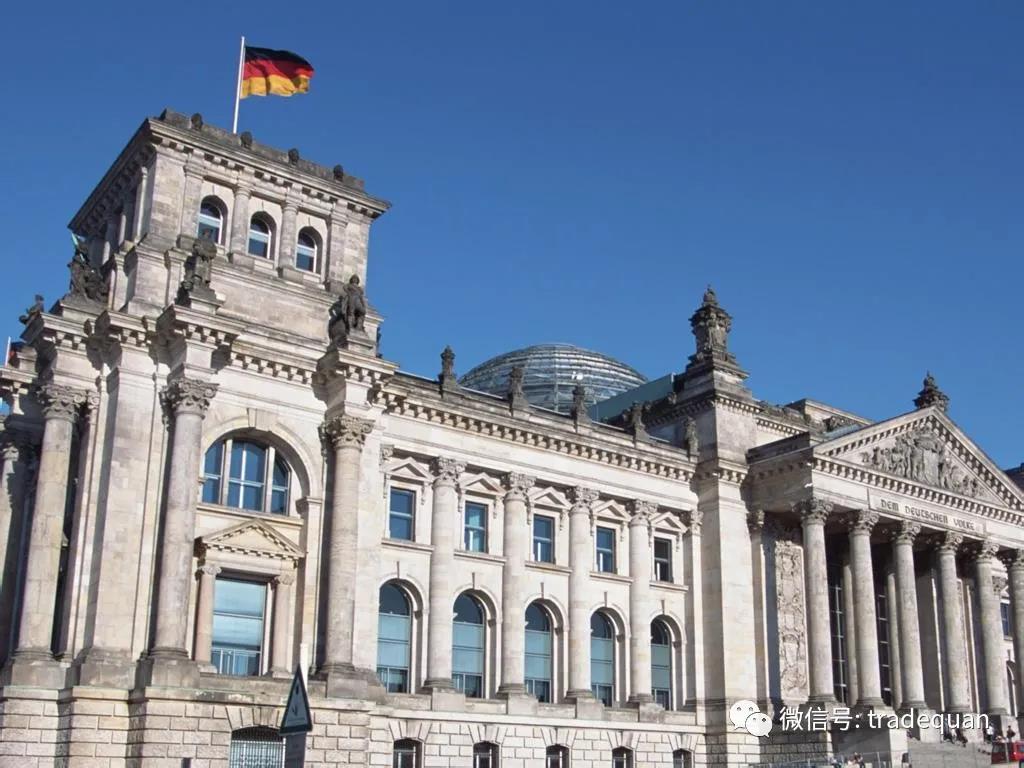 有多難？全球經(jīng)濟(jì)跌掉一整個(gè)德國？中國GDP?增長2.3%，首破100萬億！