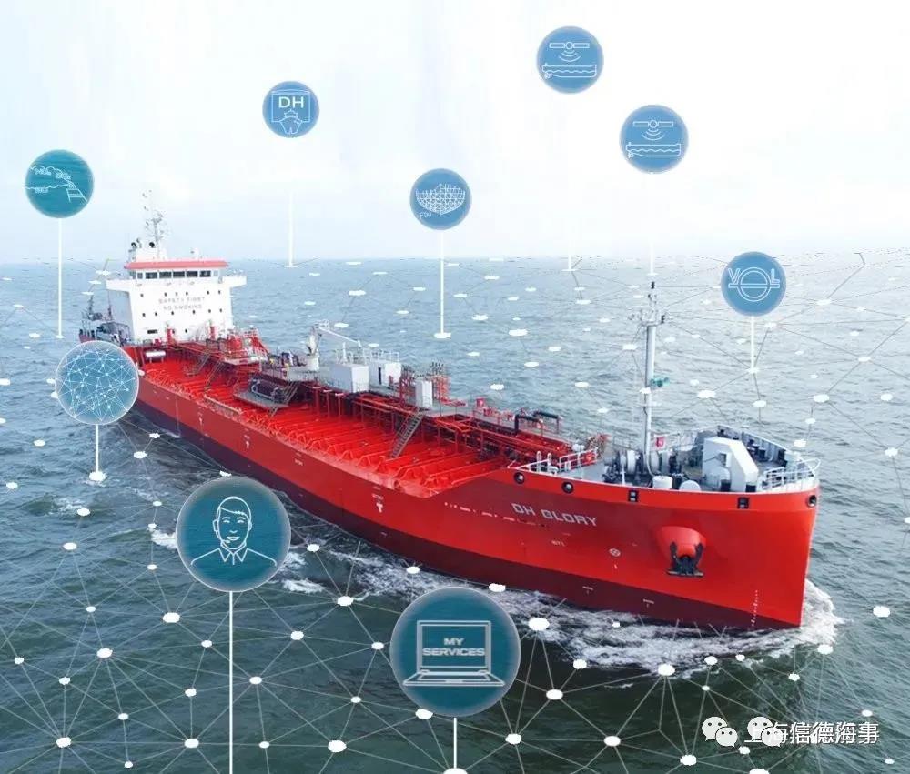 簽字訂造6艘化學品船，鼎衡船務(wù)加速推進“100船計劃”