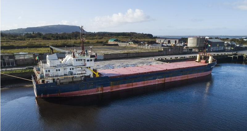 加拿大：若船員在船工作超過11個月, 需提交材料！