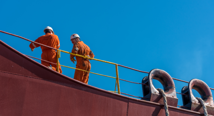 加拿大：若船員在船工作超過11個月, 需提交材料！