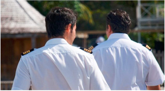 印度為40萬(wàn)海員全體漲薪40%，并提供公積金、酬金和退休金