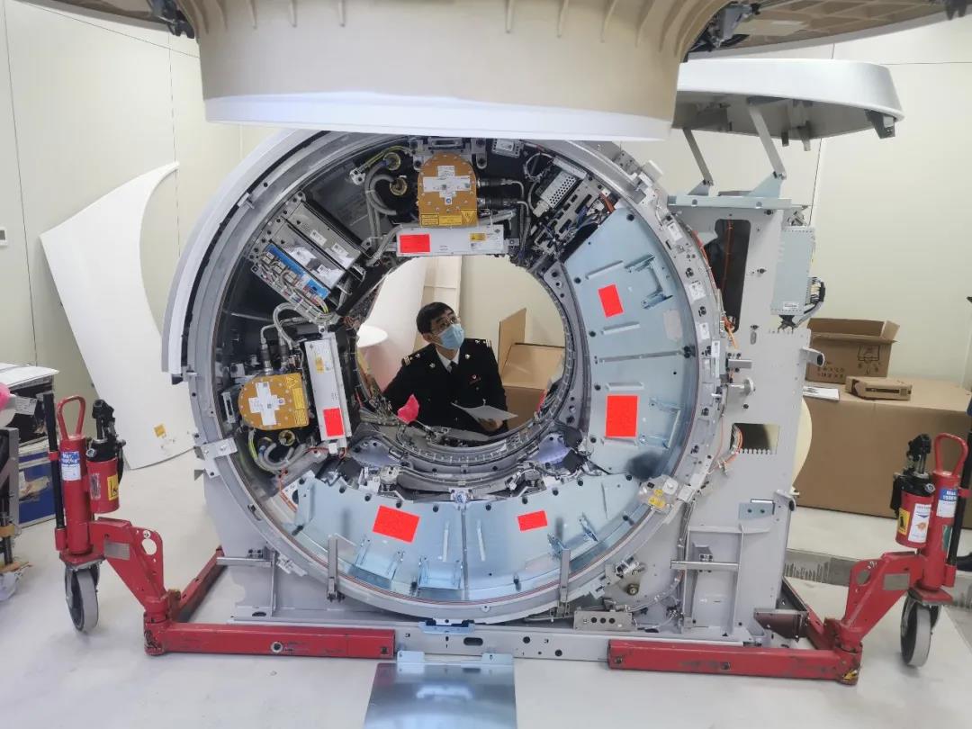 進(jìn)口醫(yī)療器械，這些坑不要踩