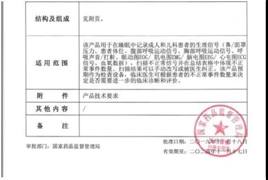 進(jìn)口醫(yī)療器械，這些坑不要踩