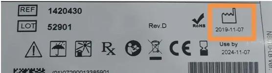 進(jìn)口醫(yī)療器械，這些坑不要踩