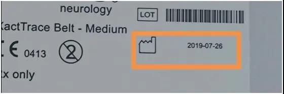 進(jìn)口醫(yī)療器械，這些坑不要踩