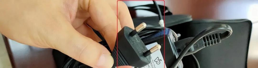 進(jìn)口醫(yī)療器械，這些坑不要踩