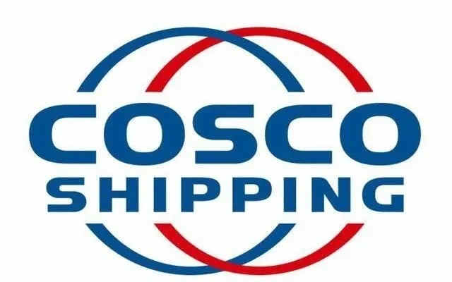  中遠(yuǎn)海發(fā)今日起停牌 擬購這4家公司股權(quán)