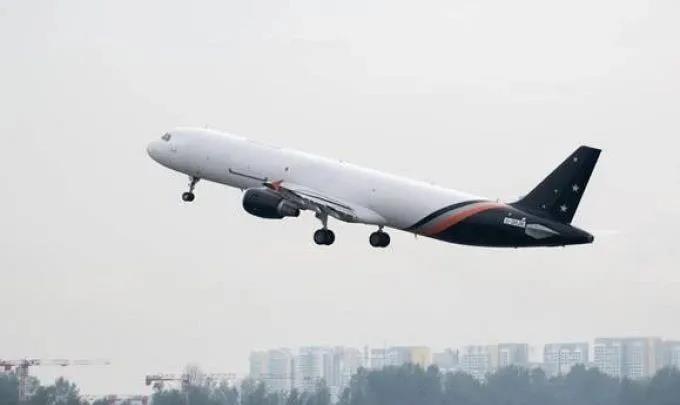 航空貨機(jī)改裝市場(chǎng)升溫，高需求促使Atlas Air和DHL大量購(gòu)買(mǎi)貨機(jī)