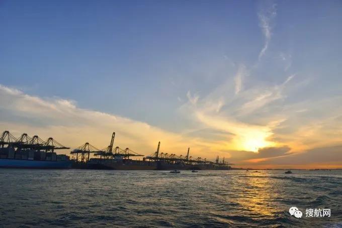 雪上加霜！船用燃料價(jià)格大幅上漲，低硫燃油附加費(fèi)也要漲了……