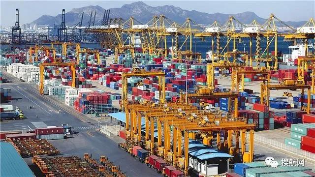 空箱成“搶手貨”，運(yùn)價(jià)飛漲10000美元仍一箱難求！貨主對(duì)拼箱需求增加