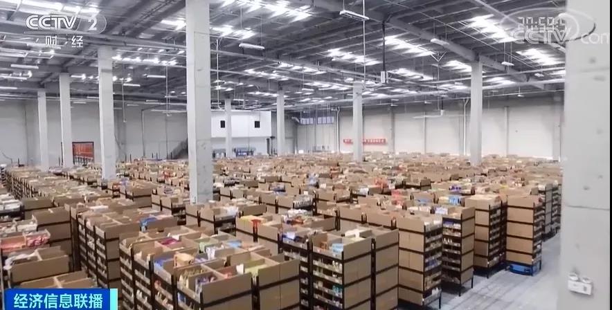 快遞停運(yùn)？多家企業(yè)回應(yīng)！