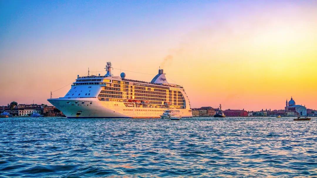 邁入新的一年，郵輪業(yè)還好嗎？