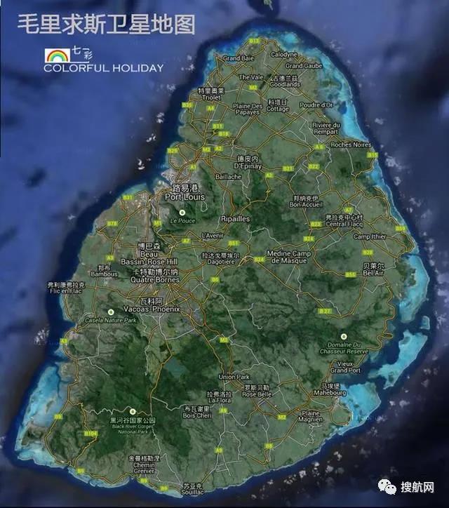 全球成員國(guó)最多自貿(mào)區(qū)正式啟動(dòng)，中國(guó)與非洲國(guó)家首個(gè)自貿(mào)協(xié)定生效