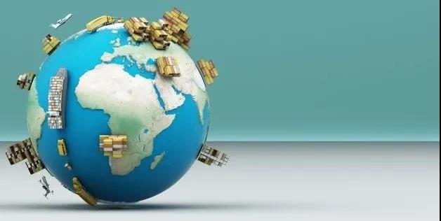 突發(fā)！UPS全歐范圍內(nèi)停止收貨！FedEx進(jìn)口貨物攜帶新冠病毒，倉(cāng)庫(kù)封閉貨物封存！物流或大面積延誤，出貨請(qǐng)注意！